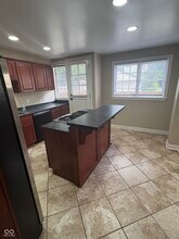 1924 N Talbott St in Indianapolis, IN - Building Photo - Building Photo