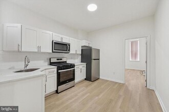 1626 N 17th St in Philadelphia, PA - Building Photo - Building Photo