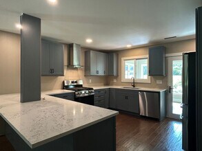 170 Nestle Rd in Boone, NC - Building Photo - Building Photo