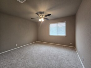 6219 Gilmer Ml in San Antonio, TX - Building Photo - Building Photo