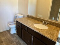 8415 Bayou Pine Ct photo'