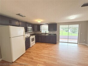 310 Jay Ave in Sebring, FL - Building Photo - Building Photo
