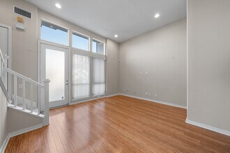 5509 W 149th Pl in Hawthorne, CA - Foto de edificio - Building Photo