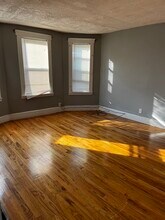 42 Floyd St in Boston, MA - Building Photo - Building Photo
