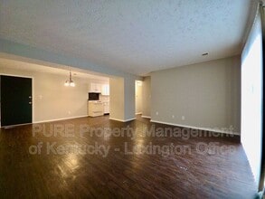 356 Redding Rd in Lexington, KY - Building Photo - Building Photo