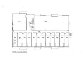 1001 Monroe St in Oregon, IL - Building Photo - Floor Plan