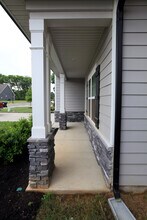 3718 Black Powder Ln in Rockvale, TN - Building Photo - Building Photo