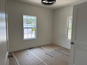 4904 NC-16 in Denver, NC - Building Photo - Building Photo