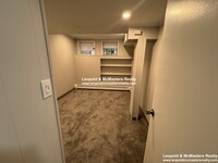 1128 Commonwealth Ave, Unit A in Boston, MA - Building Photo - Building Photo