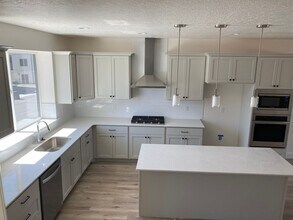 607 E 360 S in American Fork, UT - Building Photo - Building Photo