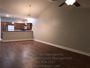 2704 Stone Trace Dr in Chattanooga, TN - Building Photo - Building Photo