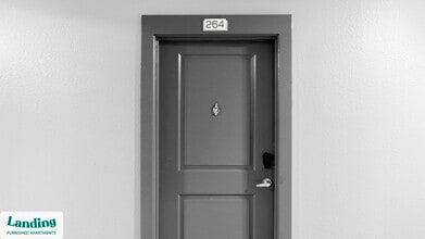 14805 Grisby Rd, Unit 359 in Houston, TX - Building Photo - Building Photo