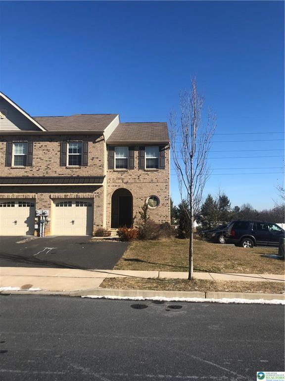 property at 284 Milkweed Dr