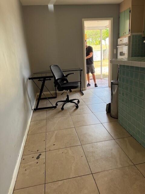 13793 Oleander Ave in Juno Beach, FL - Foto de edificio - Building Photo