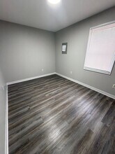 1278 Fairground Rd in Brownsville, TN - Building Photo - Building Photo