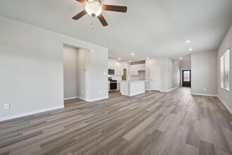 916 Tulip Trl in Lavon, TX - Building Photo - Building Photo