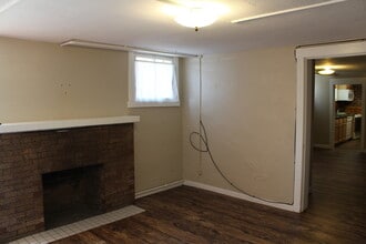 295 S Williams St in Denver, CO - Building Photo - Building Photo