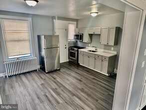 3400 Elmley Ave in Baltimore, MD - Building Photo - Building Photo