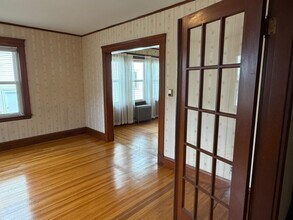 63 Eliot Park in Arlington, MA - Building Photo - Building Photo