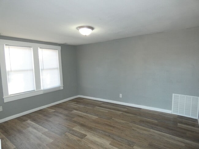 2210 Graham St in Abilene, TX - Building Photo - Building Photo