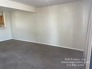 188 E Spaulding Ave in Pueblo West, CO - Building Photo - Building Photo