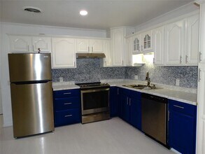 608 Willow Bend Dr in Lufkin, TX - Building Photo - Building Photo