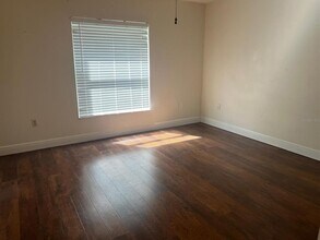 431 James Pl in St. Cloud, FL - Building Photo - Building Photo
