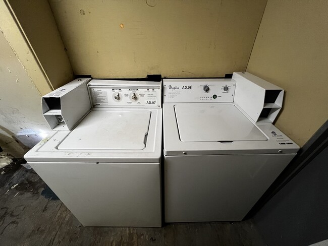 36 Cherokee St, Unit 2