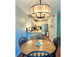 7592 Zinnia Way N in Osseo, MN - Foto de edificio - Building Photo