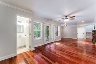 32 Latshaw Dr in Bella Vista, AR - Building Photo - Building Photo