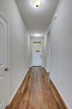 4324 Buffalo Ford Rd in Georgetown, TX - Building Photo - Building Photo