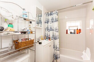 1634 N Cleveland Ave in Chicago, IL - Building Photo - Building Photo