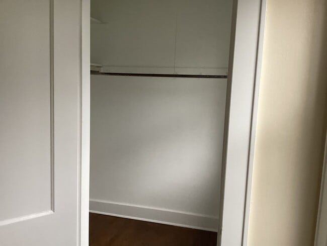 property at 5550 N 35th St