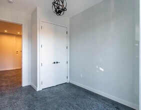 340 Rutland Rd in Brooklyn, NY - Building Photo - Building Photo