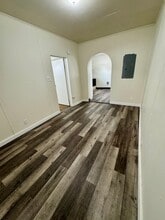 311 N 4th Ave in Yakima, WA - Building Photo - Building Photo