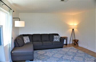 25417 Lane St in Loma Linda, CA - Building Photo - Building Photo