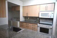 12603 Ashford Meadow Dr photo'