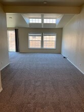 1591 Tozer Rd in Ellensburg, WA - Building Photo - Building Photo