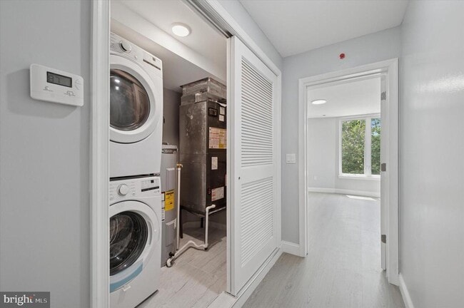 property at 2405 Ridge Ave