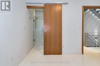 46 Stewart St in Toronto, ON - Building Photo - Building Photo