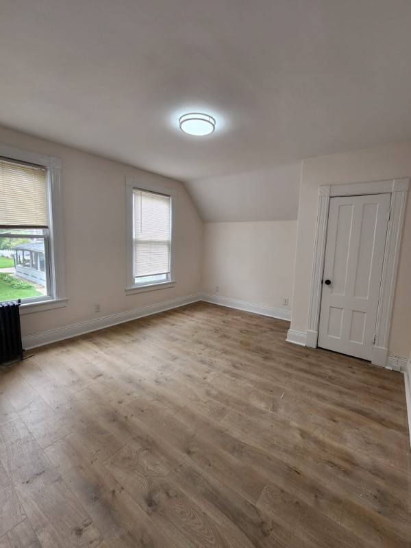 99 Williams St-Unit -1 in Norwich, CT - Building Photo - Building Photo