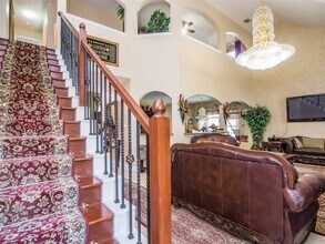 16307 Pebble Crest Ct in Houston, TX - Building Photo - Building Photo