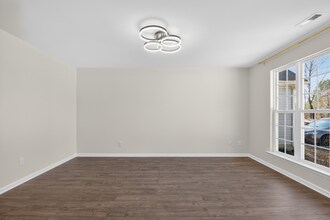 106 Barbee Rd in Morrisville, NC - Building Photo - Building Photo