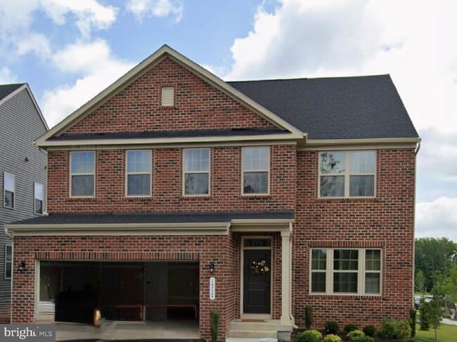property at 14724 Silver Hammer Wy