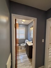 1429 Venice St in Dearborn, MI - Building Photo - Building Photo