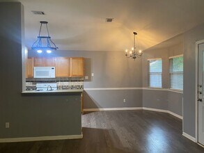 7213 Galleta Ct in Temple, TX - Building Photo - Building Photo