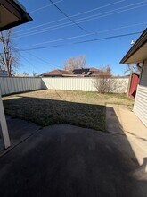 7521 NW 28th St in Bethany, OK - Building Photo - Building Photo