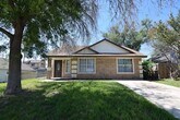 2204 Windmill Dr
