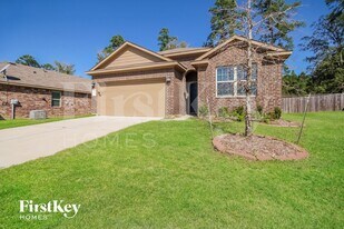11506 Castle Nugent Ct in Panorama Village, TX - Building Photo