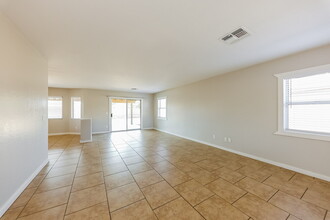 12605 W Corrine Dr in El Mirage, AZ - Building Photo - Building Photo